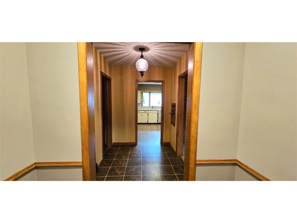 505 E 3rd Street Morris MN 56267 7087327 image5