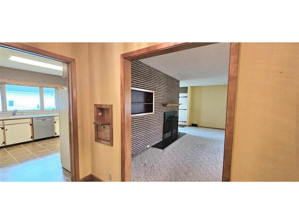 505 E 3rd Street Morris MN 56267 7087327 image6