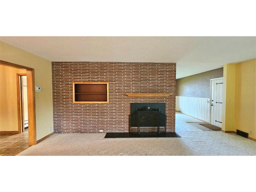 505 E 3rd Street Morris MN 56267 7087327 image7