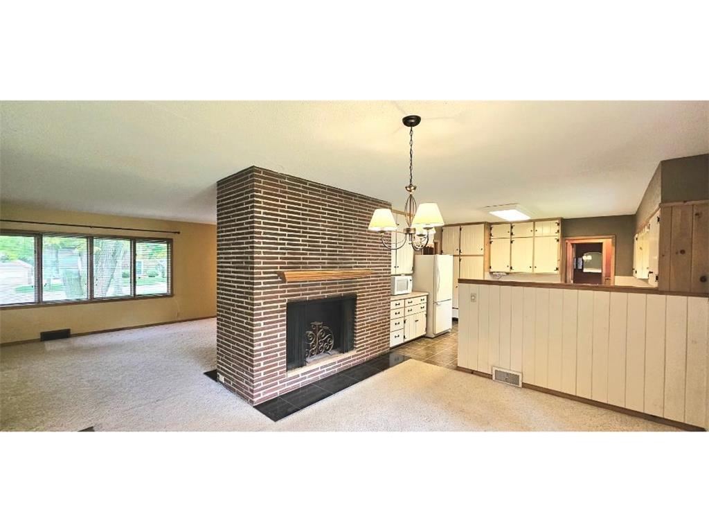 505 E 3rd Street Morris MN 56267 7087327 image9