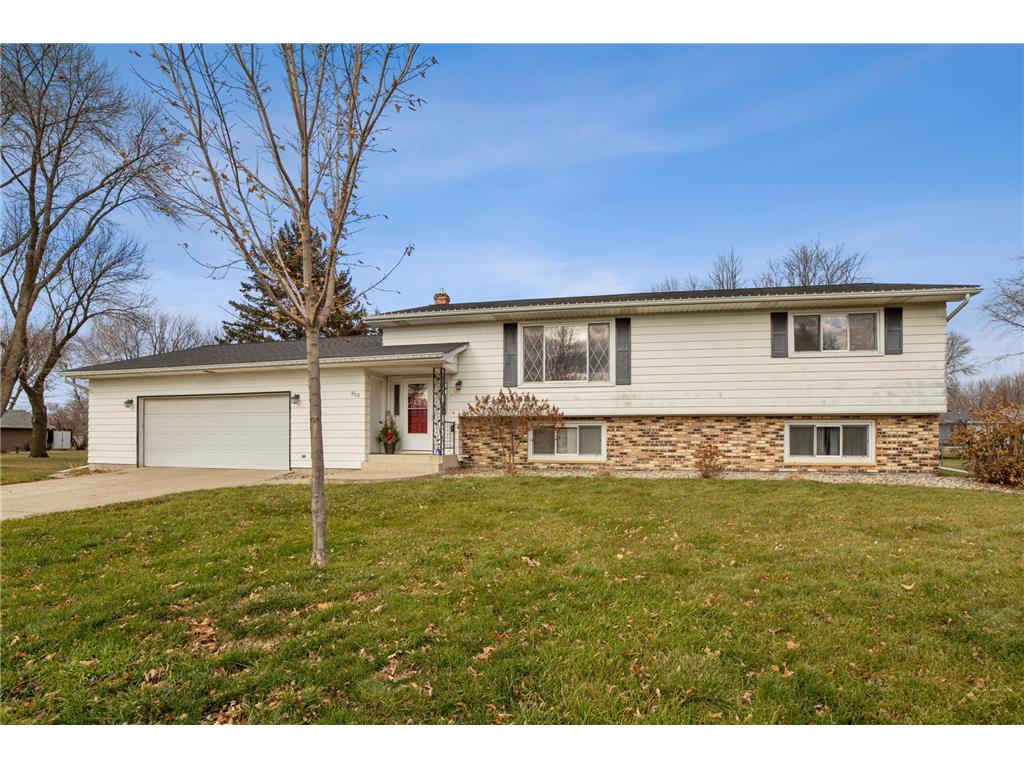 505 E Elmwood Street Arlington MN 55307 6464785 image1