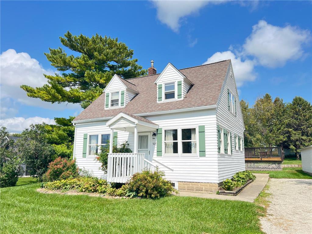 505 E Farmer Street Spring Valley MN 55975 6788139 image1