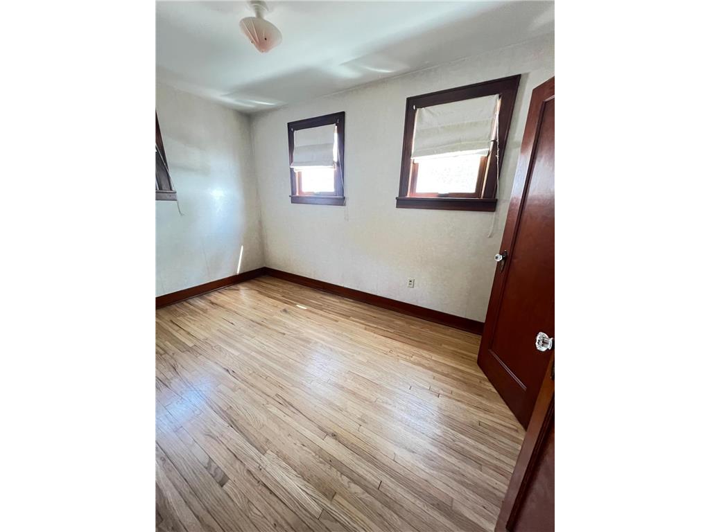 505 E Farmer Street Spring Valley MN 55975 6788139 image10