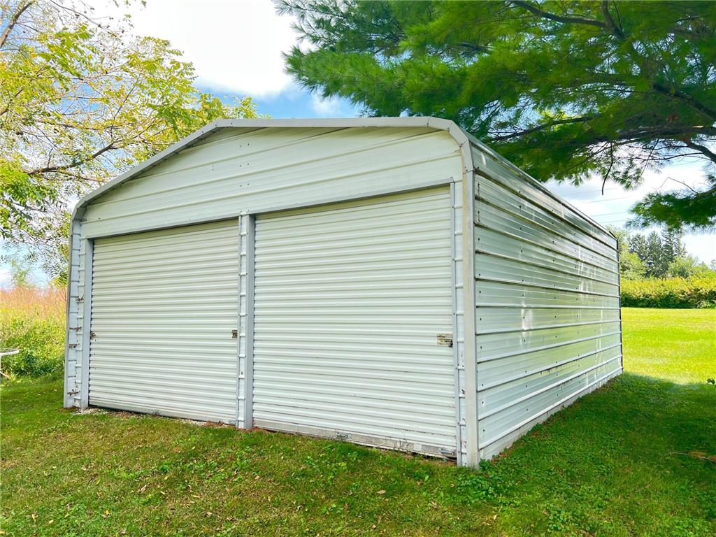 505 E Farmer Street Spring Valley MN 55975 6788139 image11