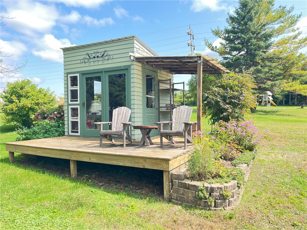 505 E Farmer Street Spring Valley MN 55975 6788139 image12