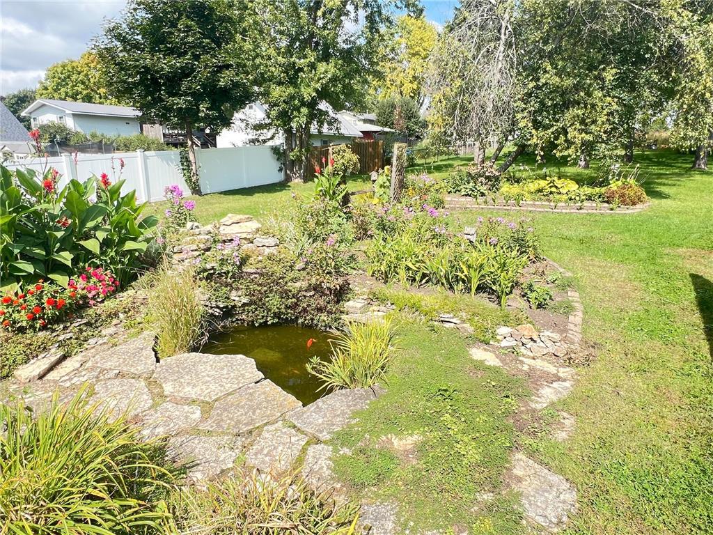 505 E Farmer Street Spring Valley MN 55975 6788139 image14