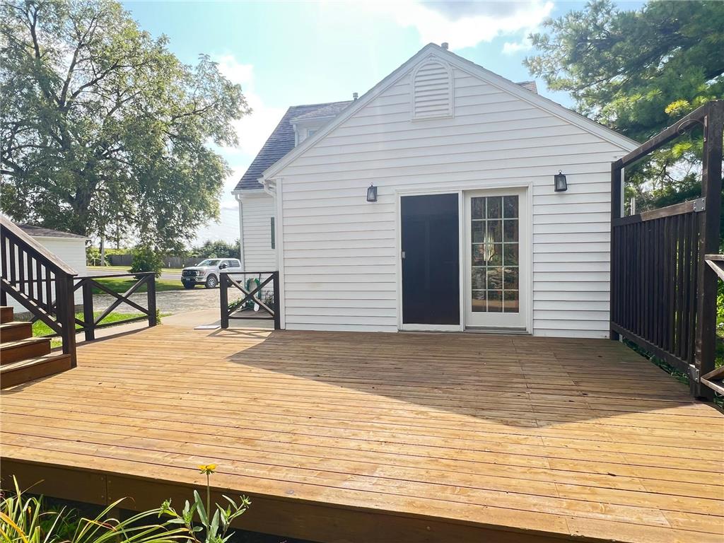 505 E Farmer Street Spring Valley MN 55975 6788139 image15