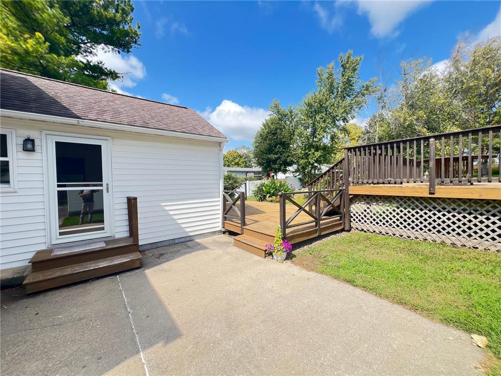 505 E Farmer Street Spring Valley MN 55975 6788139 image16