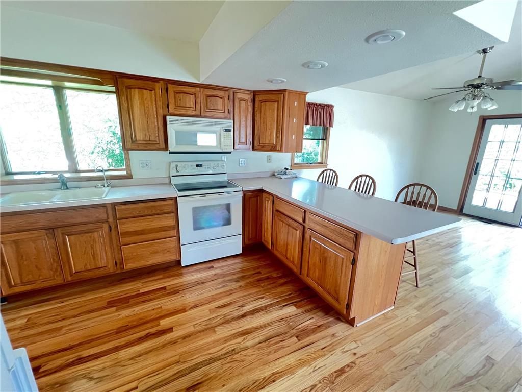 505 E Farmer Street Spring Valley MN 55975 6788139 image2