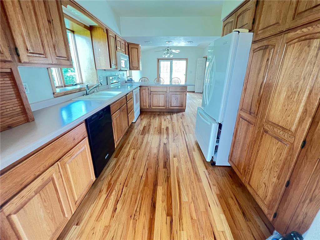 505 E Farmer Street Spring Valley MN 55975 6788139 image3