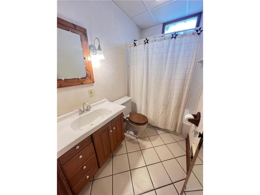 505 E Farmer Street Spring Valley MN 55975 6788139 image4