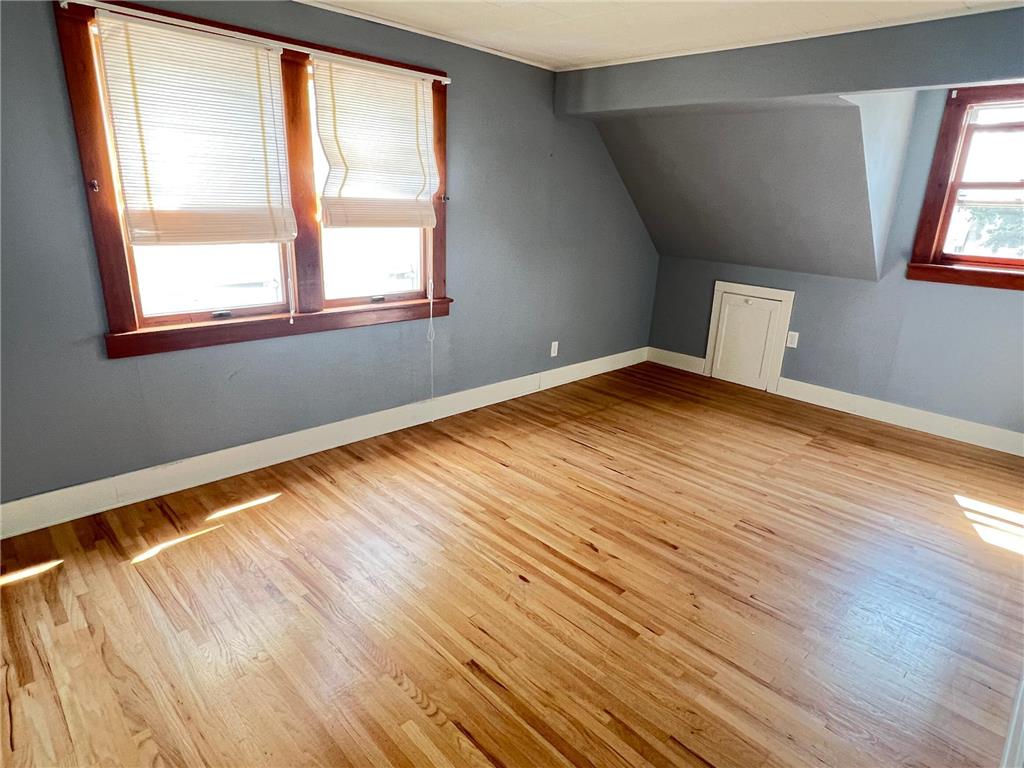 505 E Farmer Street Spring Valley MN 55975 6788139 image5