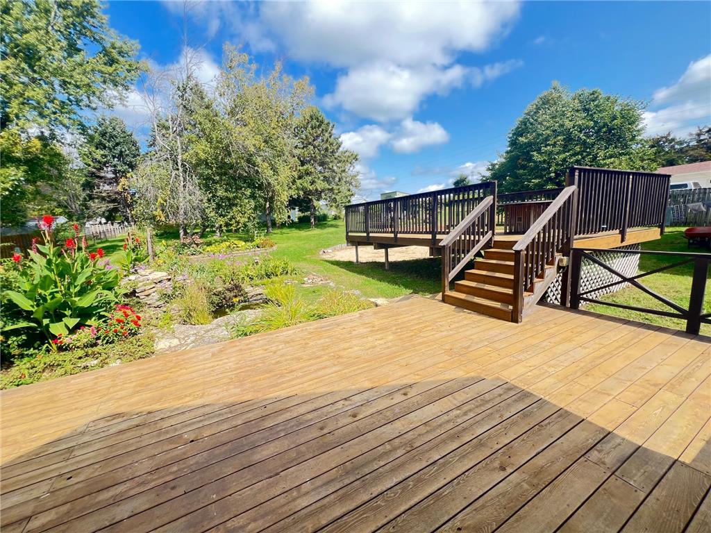 505 E Farmer Street Spring Valley MN 55975 6788139 image6