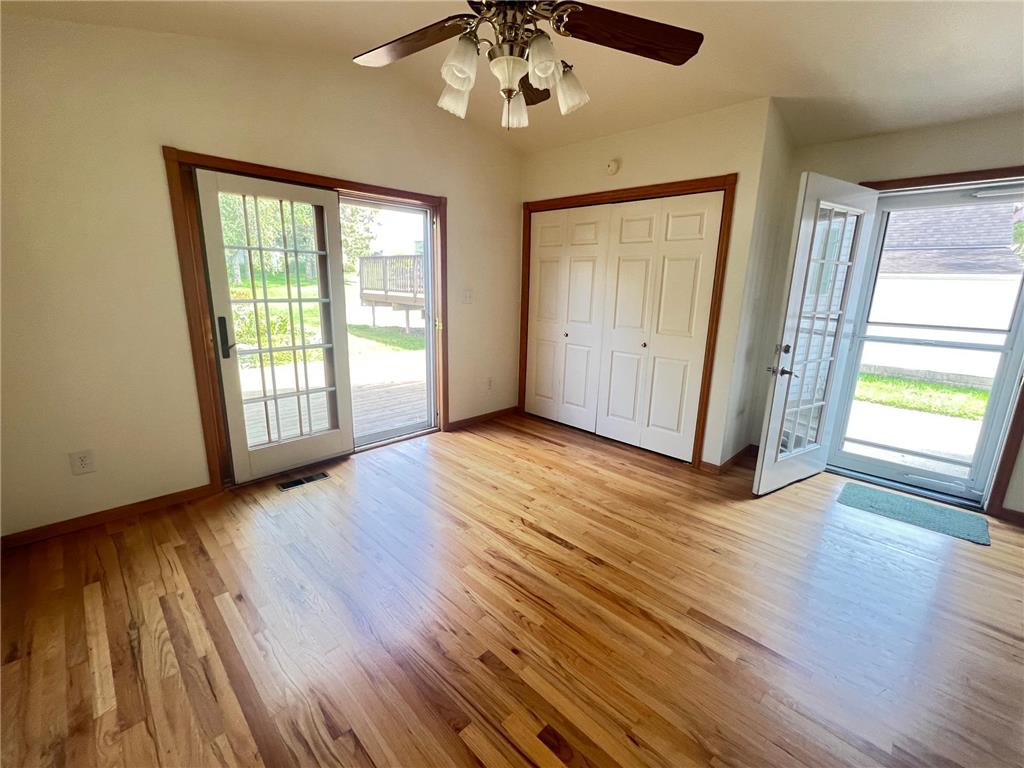 505 E Farmer Street Spring Valley MN 55975 6788139 image7