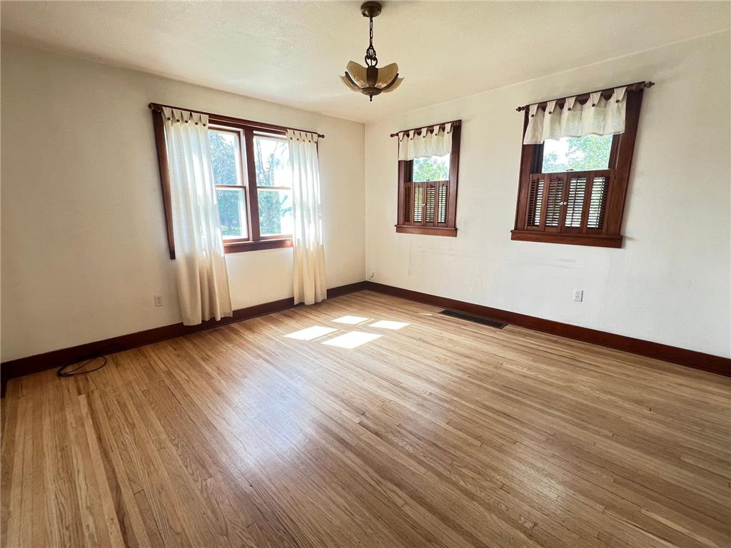 505 E Farmer Street Spring Valley MN 55975 6788139 image8