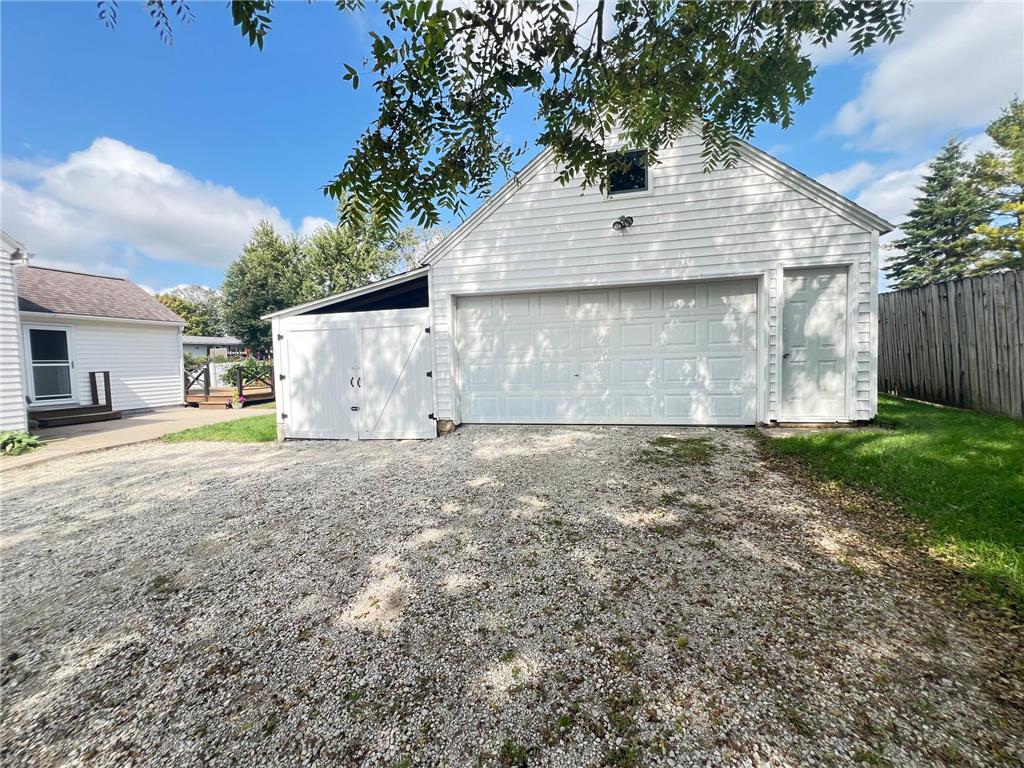 505 E Farmer Street Spring Valley MN 55975 6788139 image9