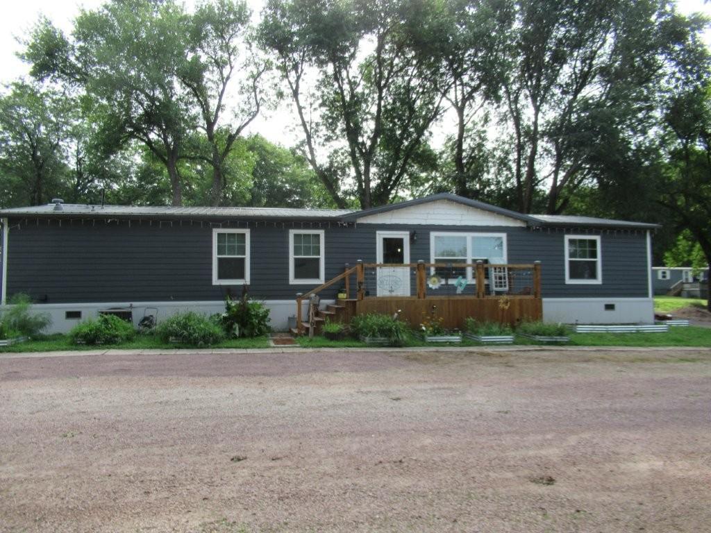 505 E ave Rock Rapids IA 51246 6773048 image1