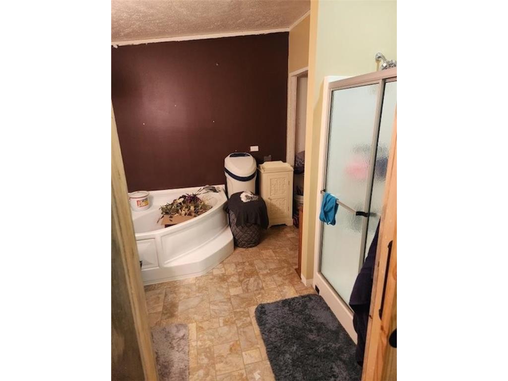 505 E ave Rock Rapids IA 51246 6773048 image10