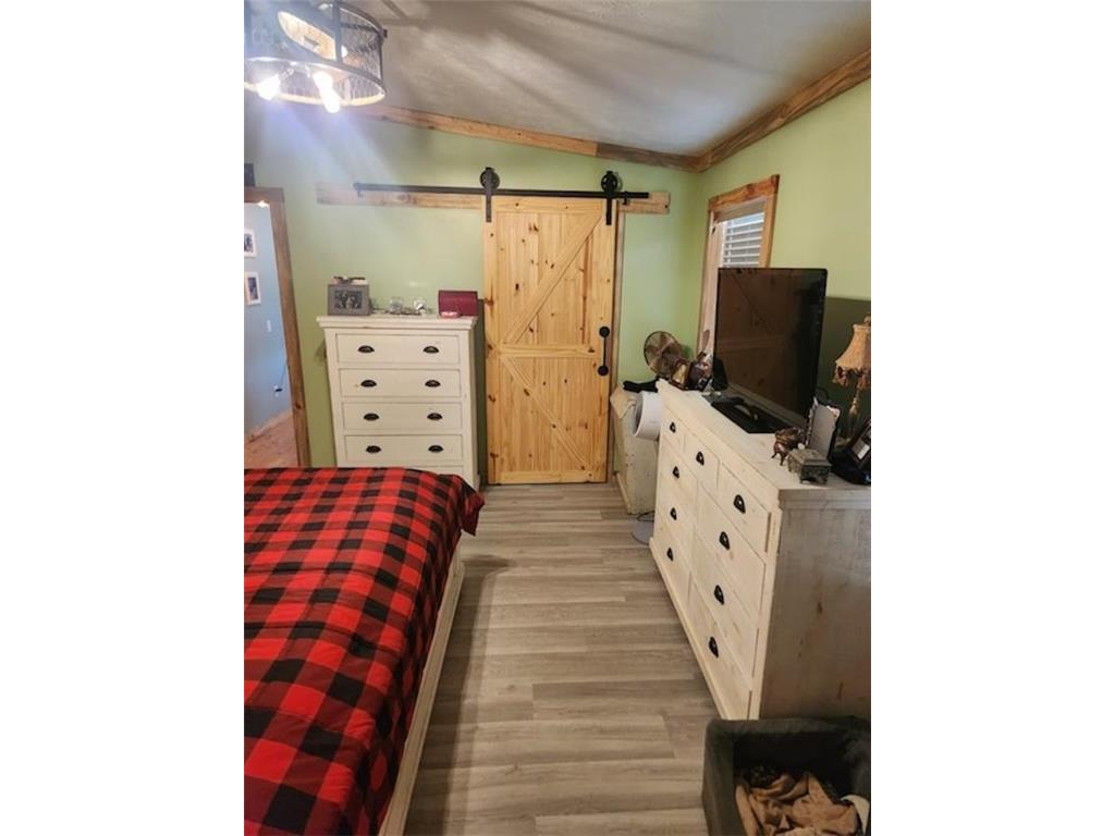 505 E ave Rock Rapids IA 51246 6773048 image12