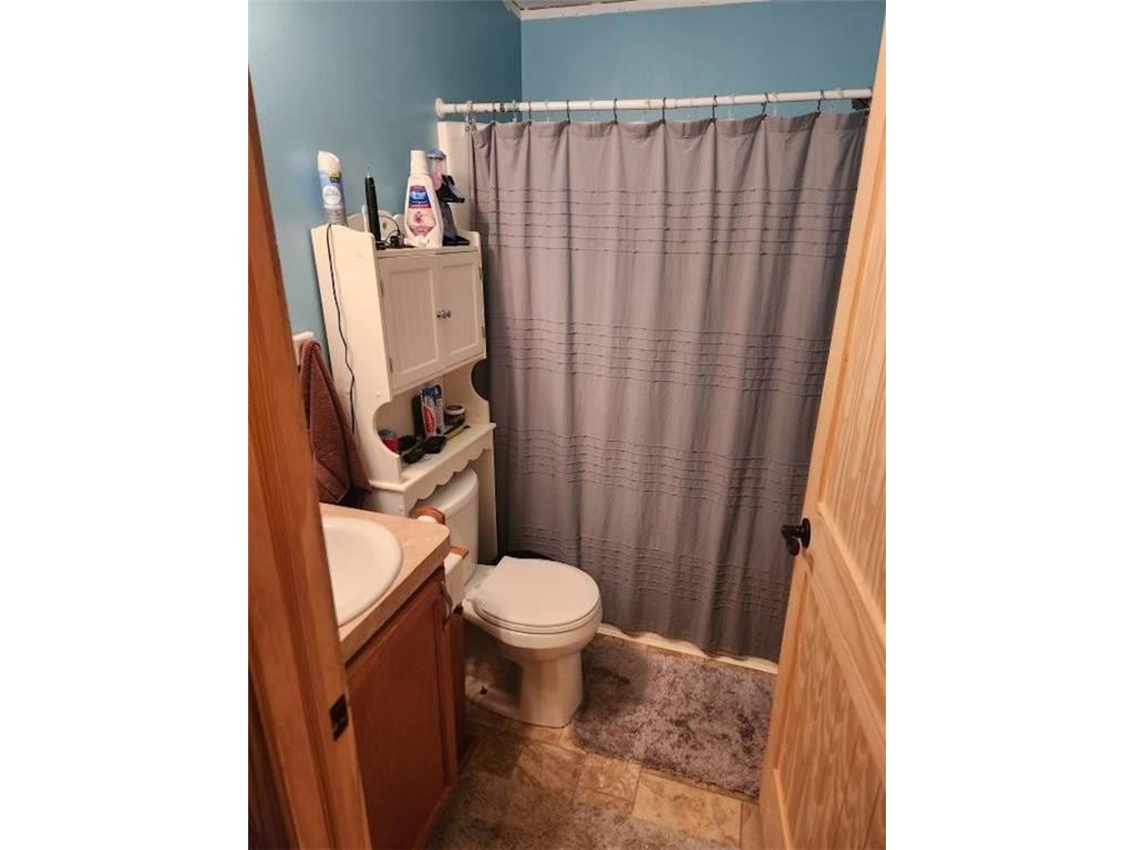 505 E ave Rock Rapids IA 51246 6773048 image13