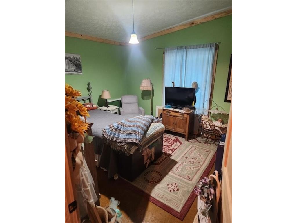 505 E ave Rock Rapids IA 51246 6773048 image14