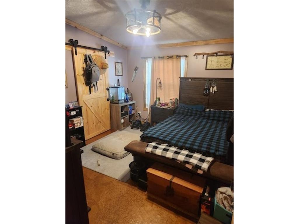 505 E ave Rock Rapids IA 51246 6773048 image15