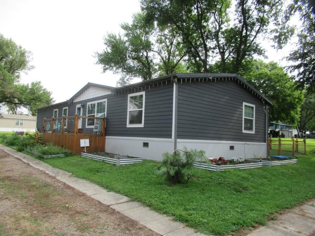 505 E ave Rock Rapids IA 51246 6773048 image16