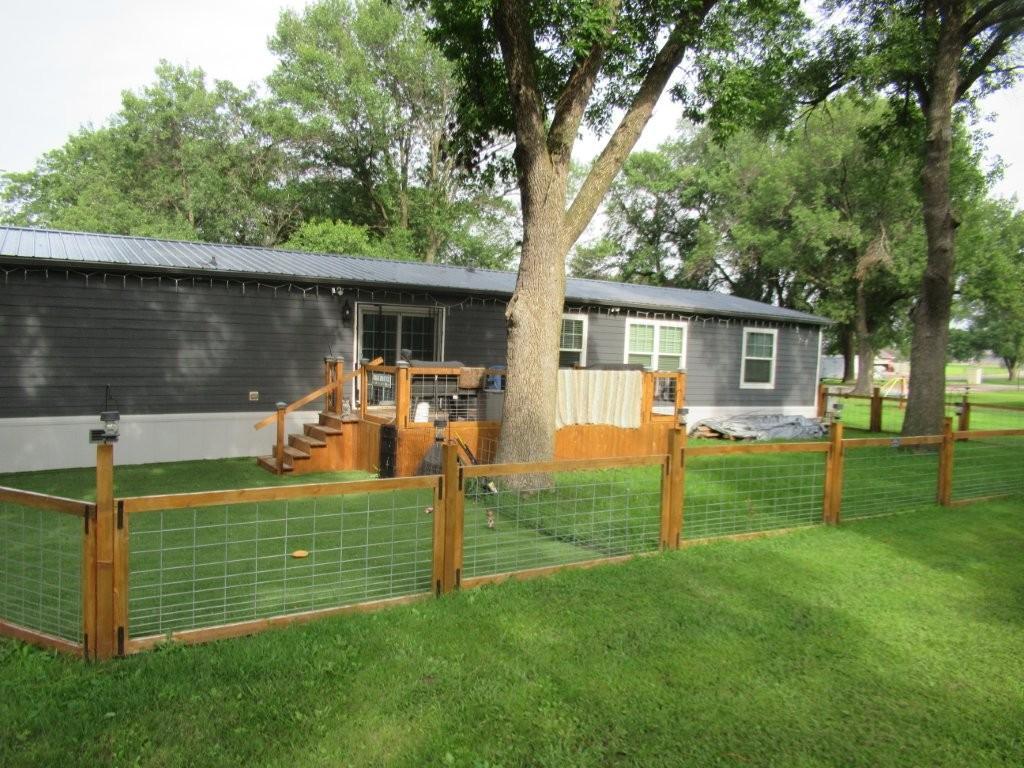 505 E ave Rock Rapids IA 51246 6773048 image18