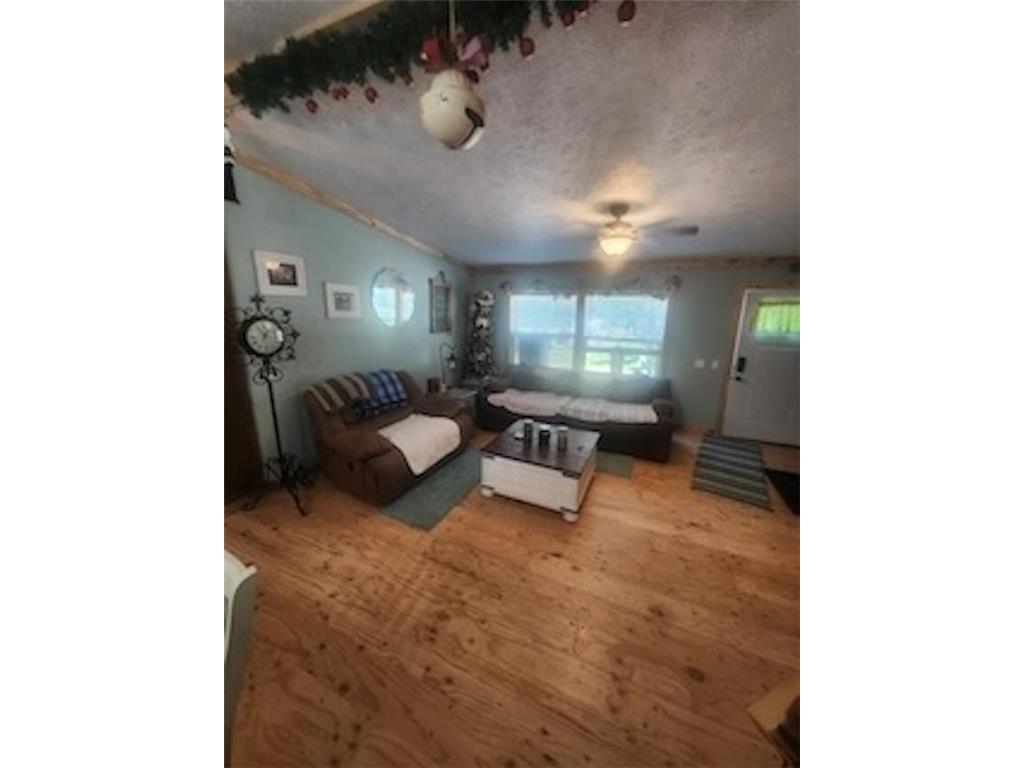 505 E ave Rock Rapids IA 51246 6773048 image2