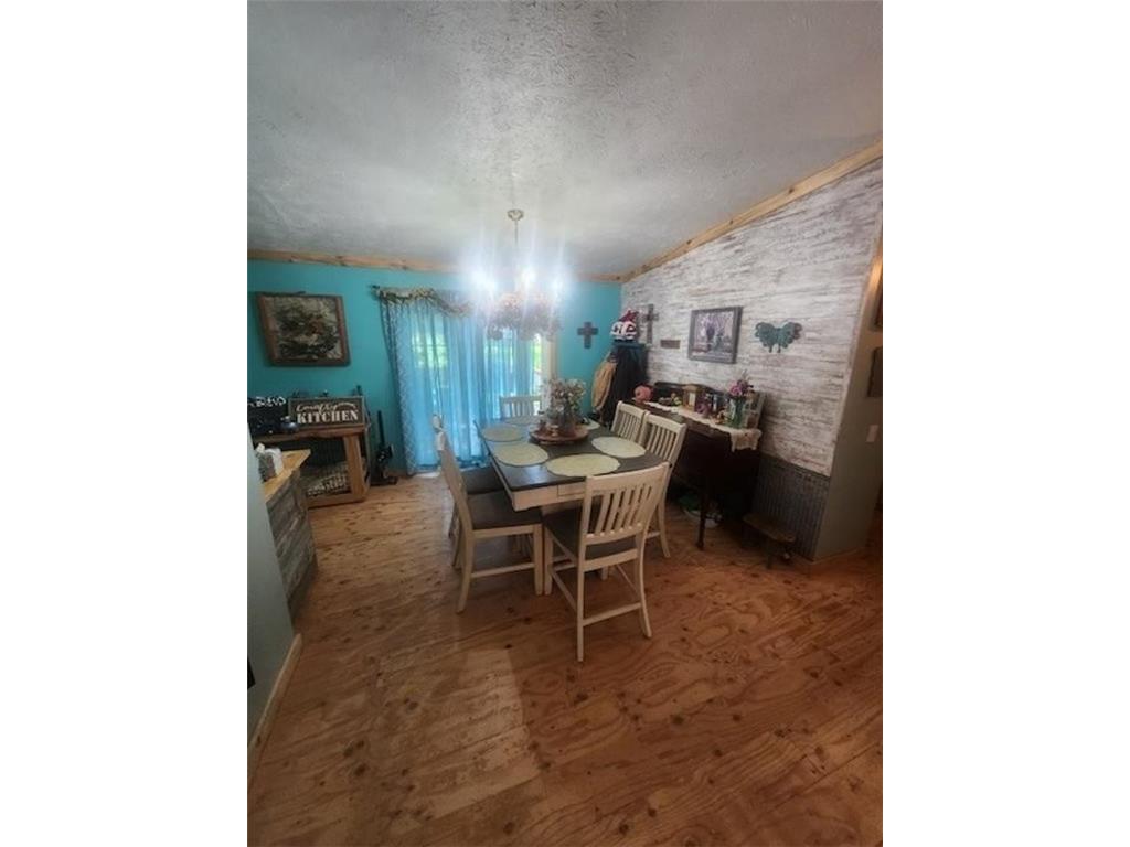 505 E ave Rock Rapids IA 51246 6773048 image3