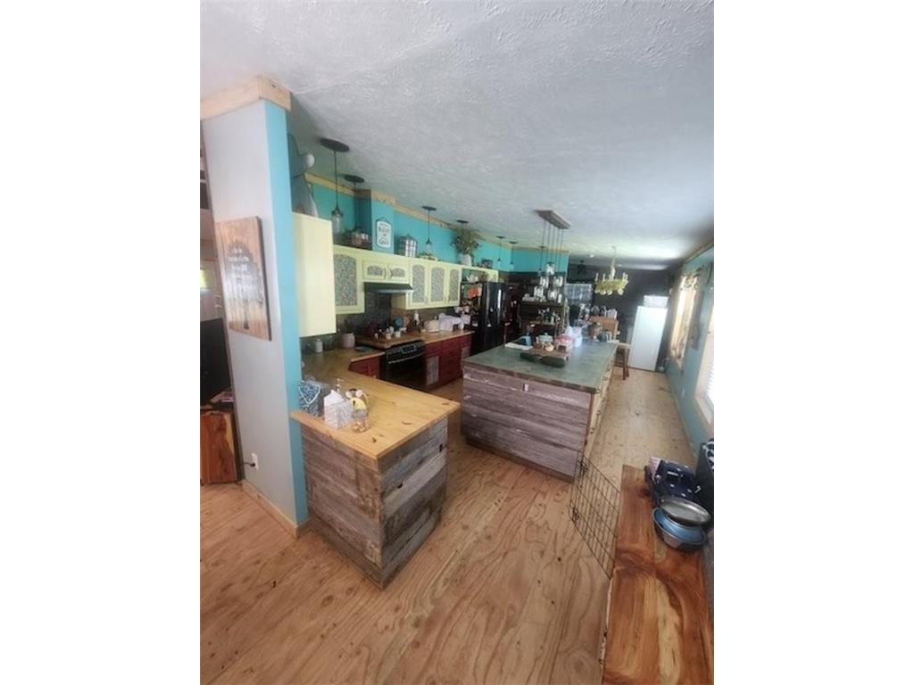 505 E ave Rock Rapids IA 51246 6773048 image4