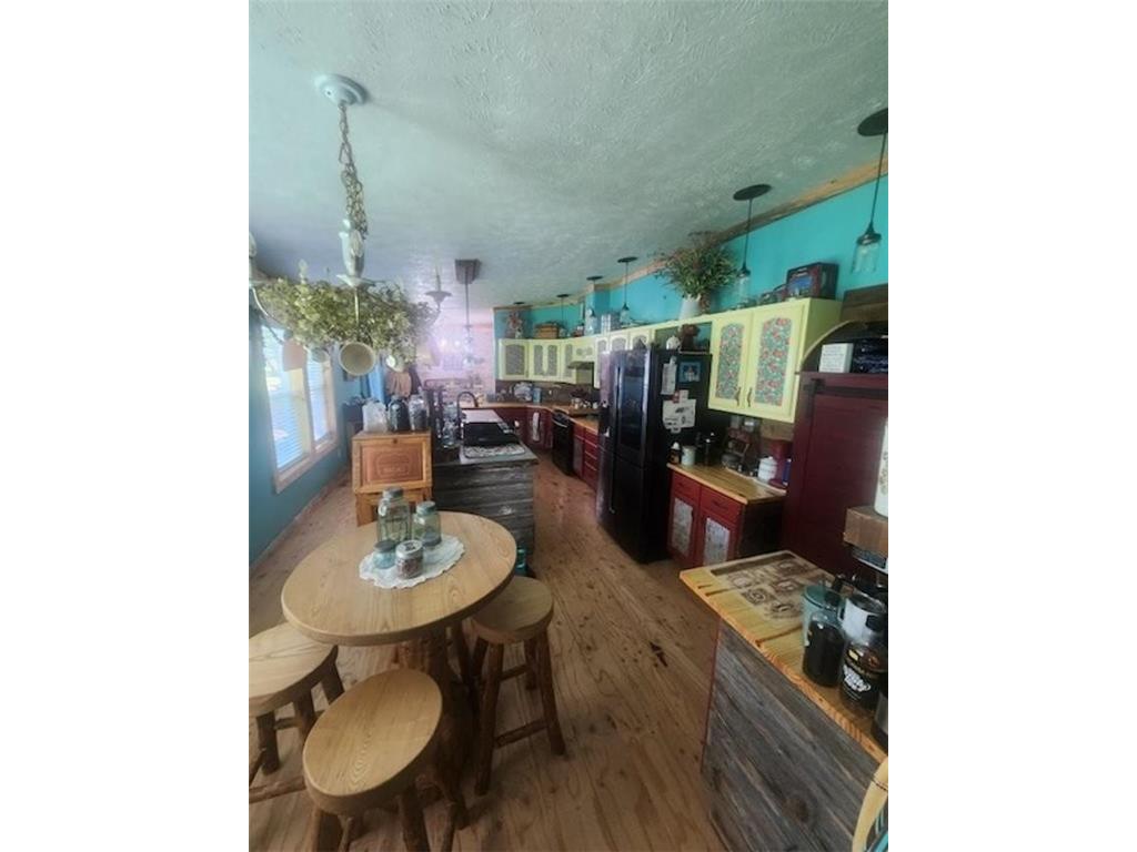 505 E ave Rock Rapids IA 51246 6773048 image5