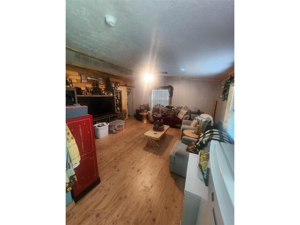 505 E ave Rock Rapids IA 51246 6773048 image6