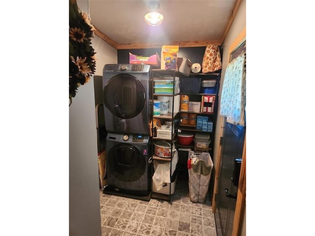 505 E ave Rock Rapids IA 51246 6773048 image7