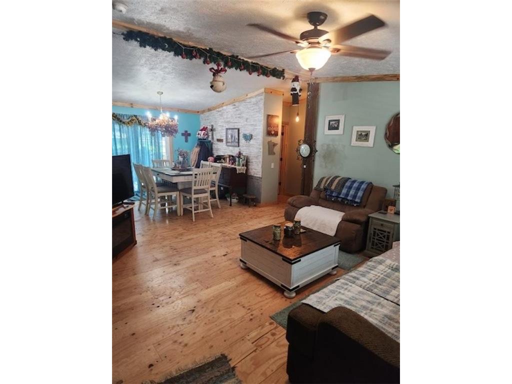 505 E ave Rock Rapids IA 51246 6773048 image8