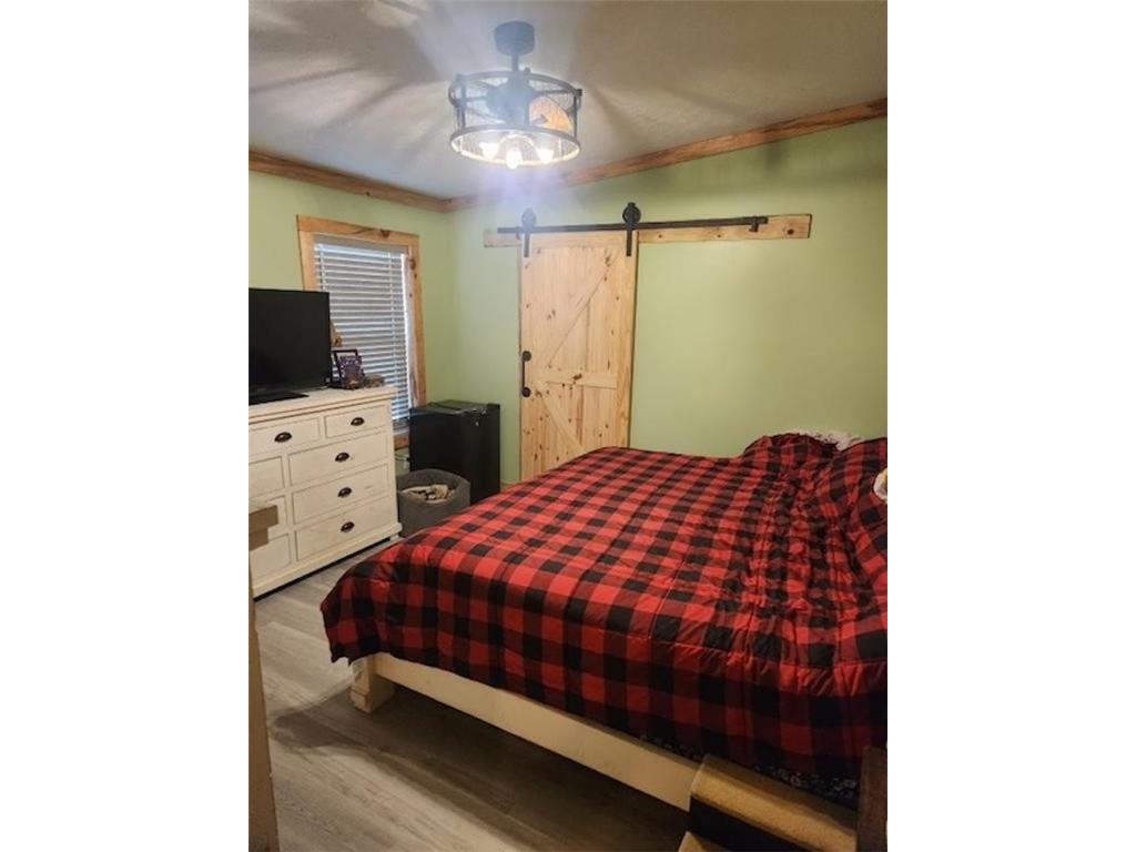 505 E ave Rock Rapids IA 51246 6773048 image9