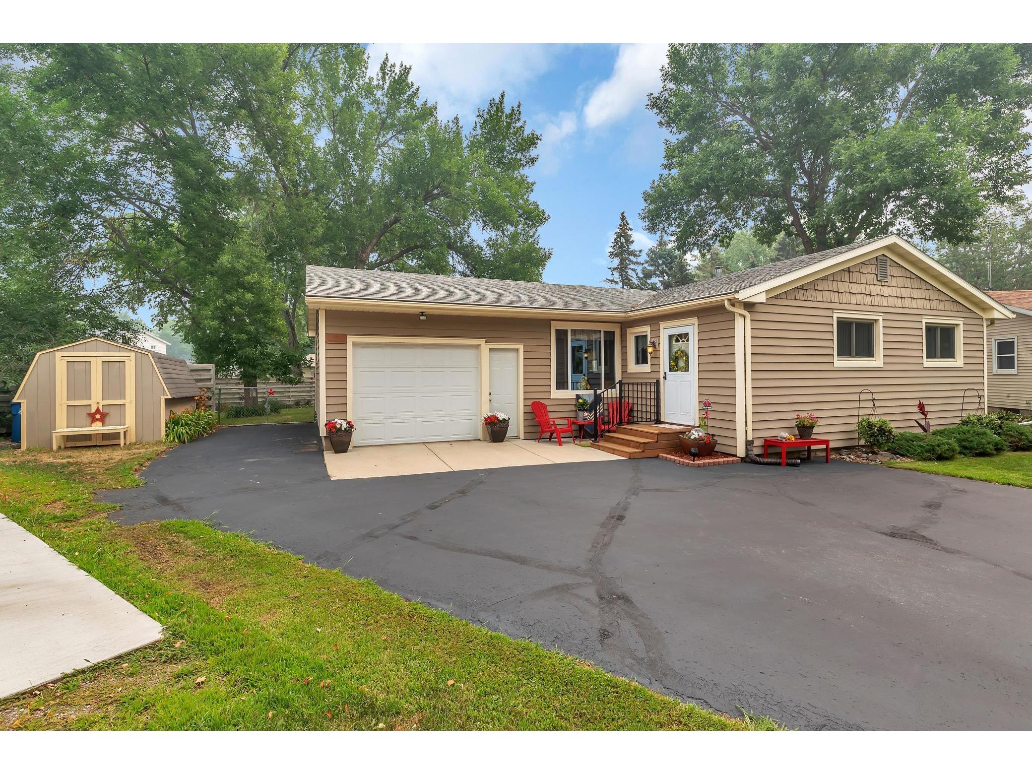 505 Eastern Court, Saint Joseph, MN, 56374 MLS 6070348 Edina Realty