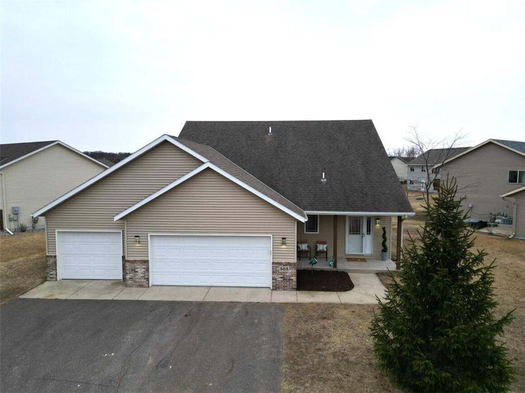 505 Elena Lane Saint Joseph MN 56374 6507525 image1