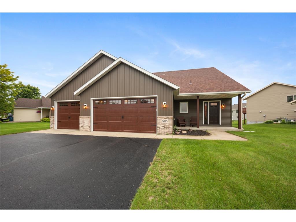505 Elena Lane Saint Joseph MN 56374 6739168 image1