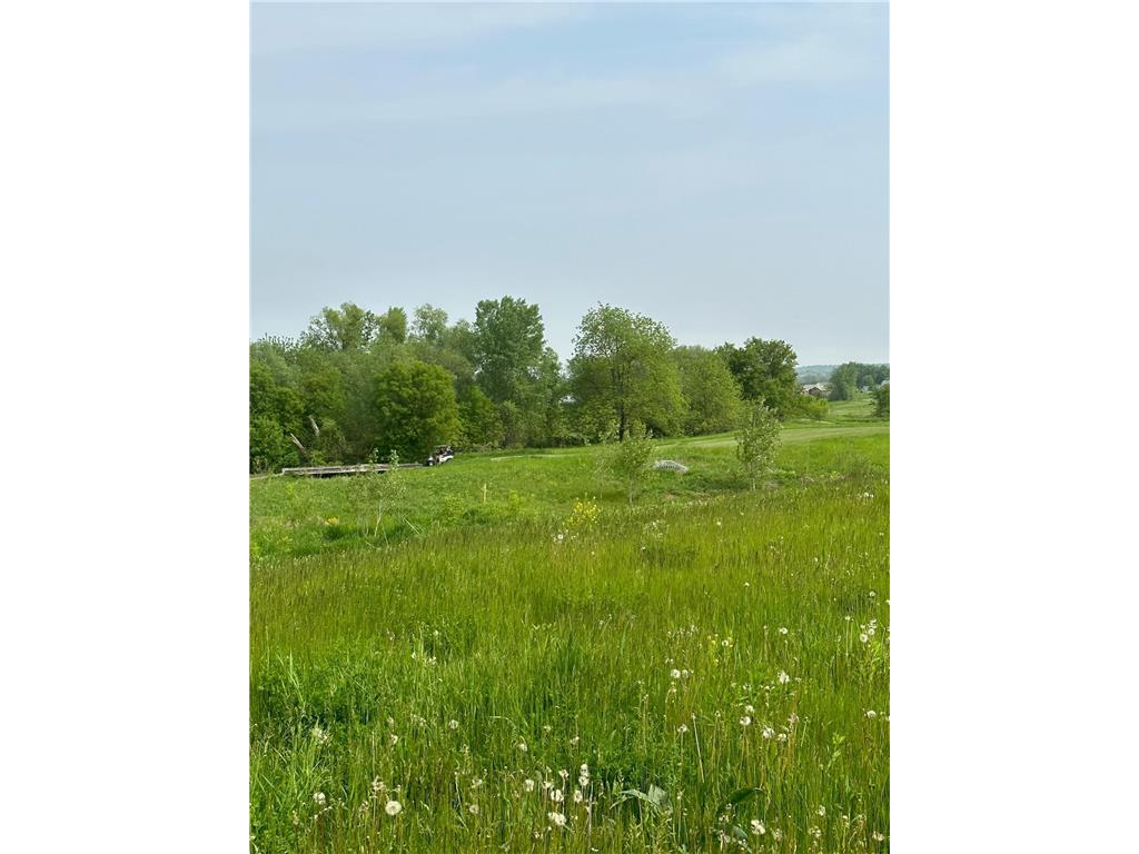 505 Golfview Avenue Zumbrota MN 55992 6350098 image1