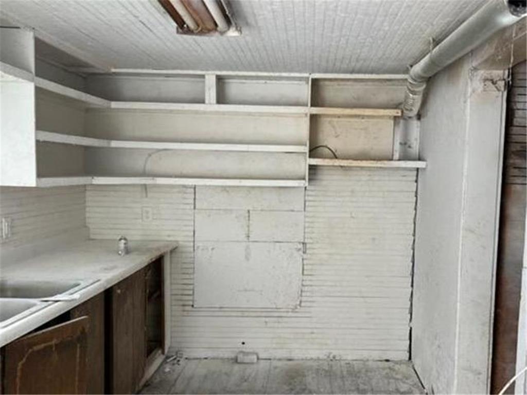 505 Grove Street SE Mapleton MN 56065 7017677 image5