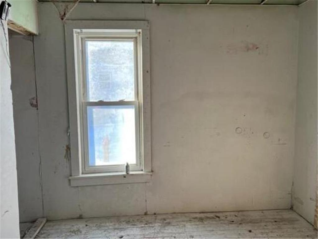 505 Grove Street SE Mapleton MN 56065 7017677 image6