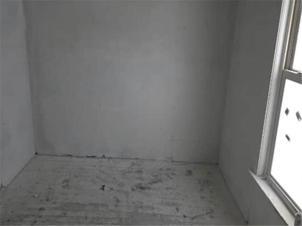 505 Grove Street SE Mapleton MN 56065 7017677 image7