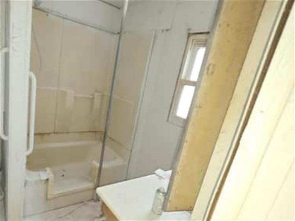 505 Grove Street SE Mapleton MN 56065 7017677 image8