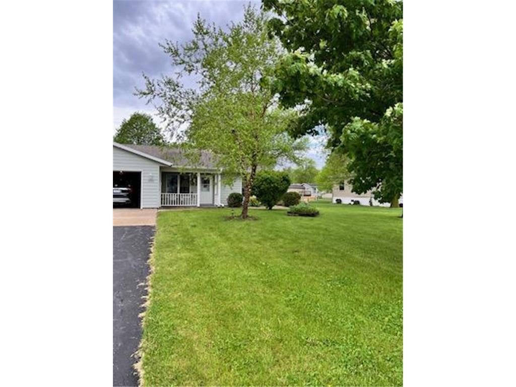 505 Hayes Avenue B, Brandon Twp, MN, 56315 MLS 6344390 Edina Realty