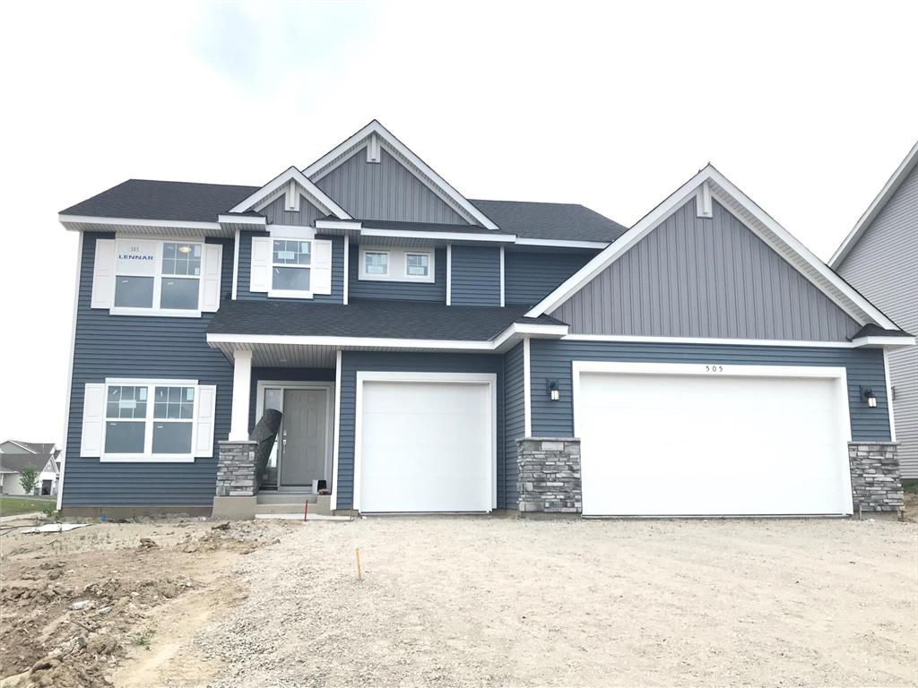 505 Heartland Drive Delano MN 55328 6413497 image1