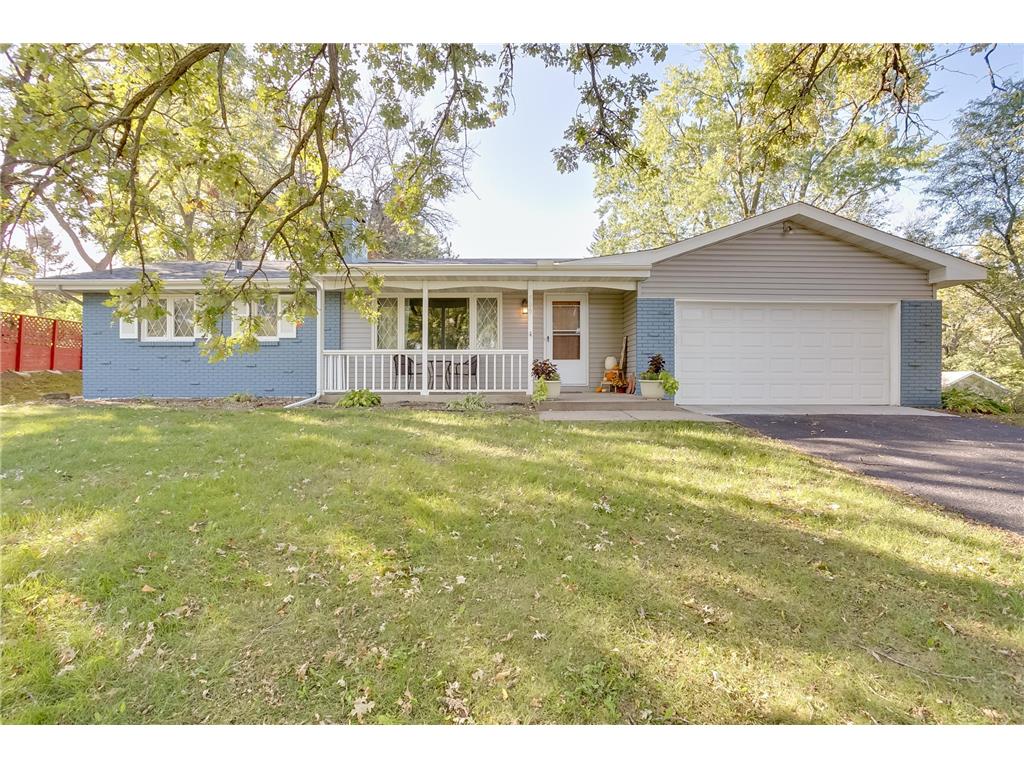 505 Hemlock Drive Burnsville MN 55337 6439101 image1