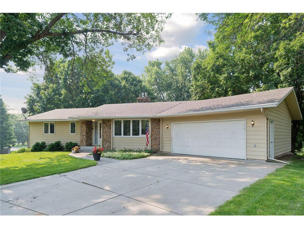 505 Highland Drive Chanhassen MN 55317 6746381 image1