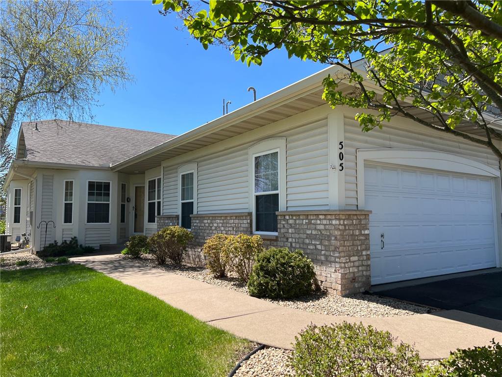 505 Holly Lane N Oakdale MN 55128 7049743 image1