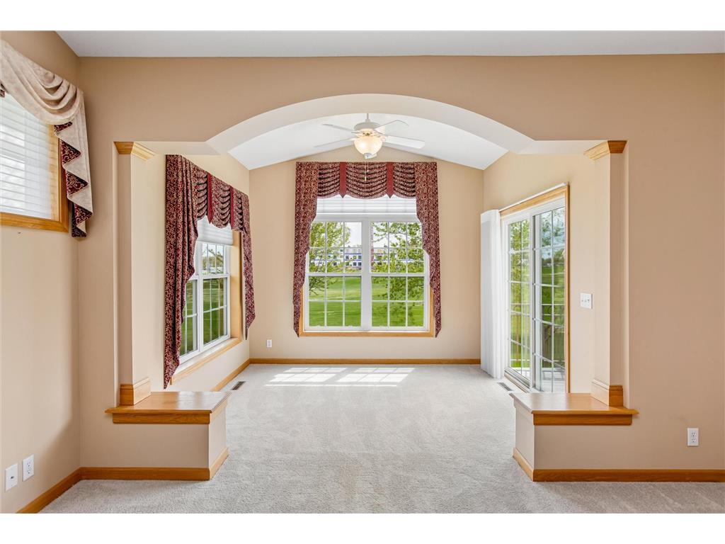 505 Holly Lane N Oakdale MN 55128 7049743 image13